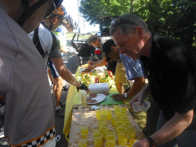 RTF Altwarmbuechen 2011 036